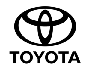 Toyota News