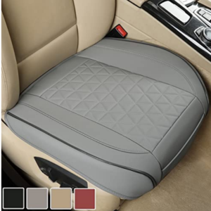 toyota highlander seat cover