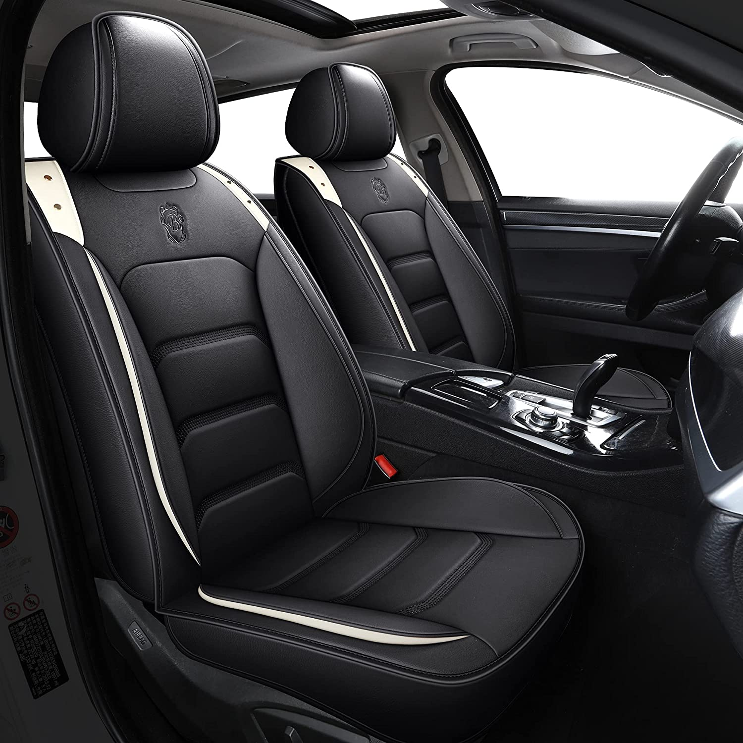 9 Best Seat Cover for Hyundai Tucson Auto Gear Up