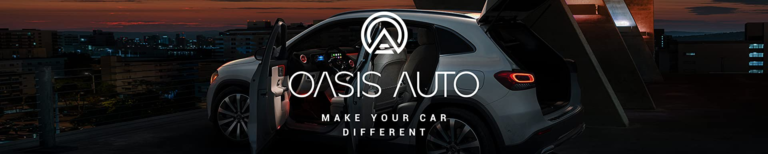 Best Seat Cover Brand