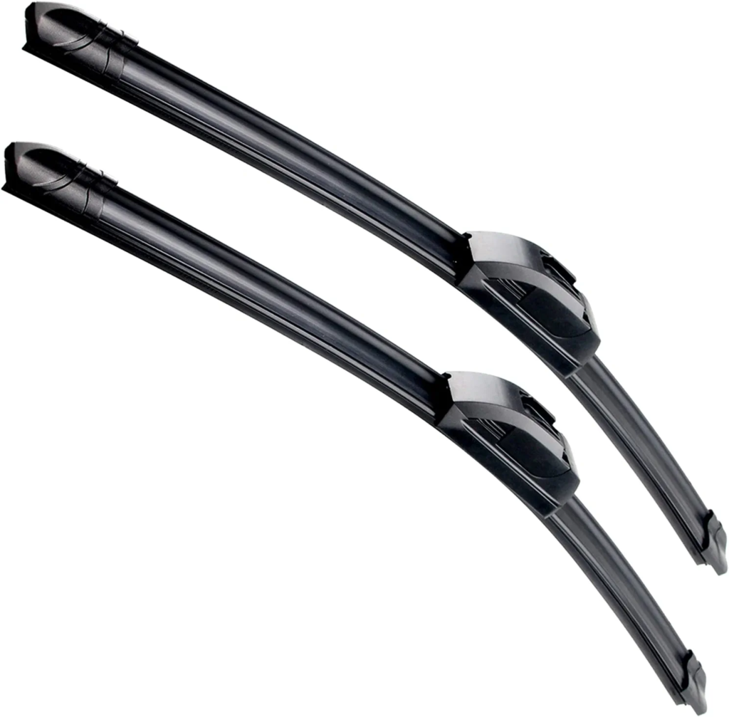 10 Best Wiper Blade for Honda CRV Auto Gear Up