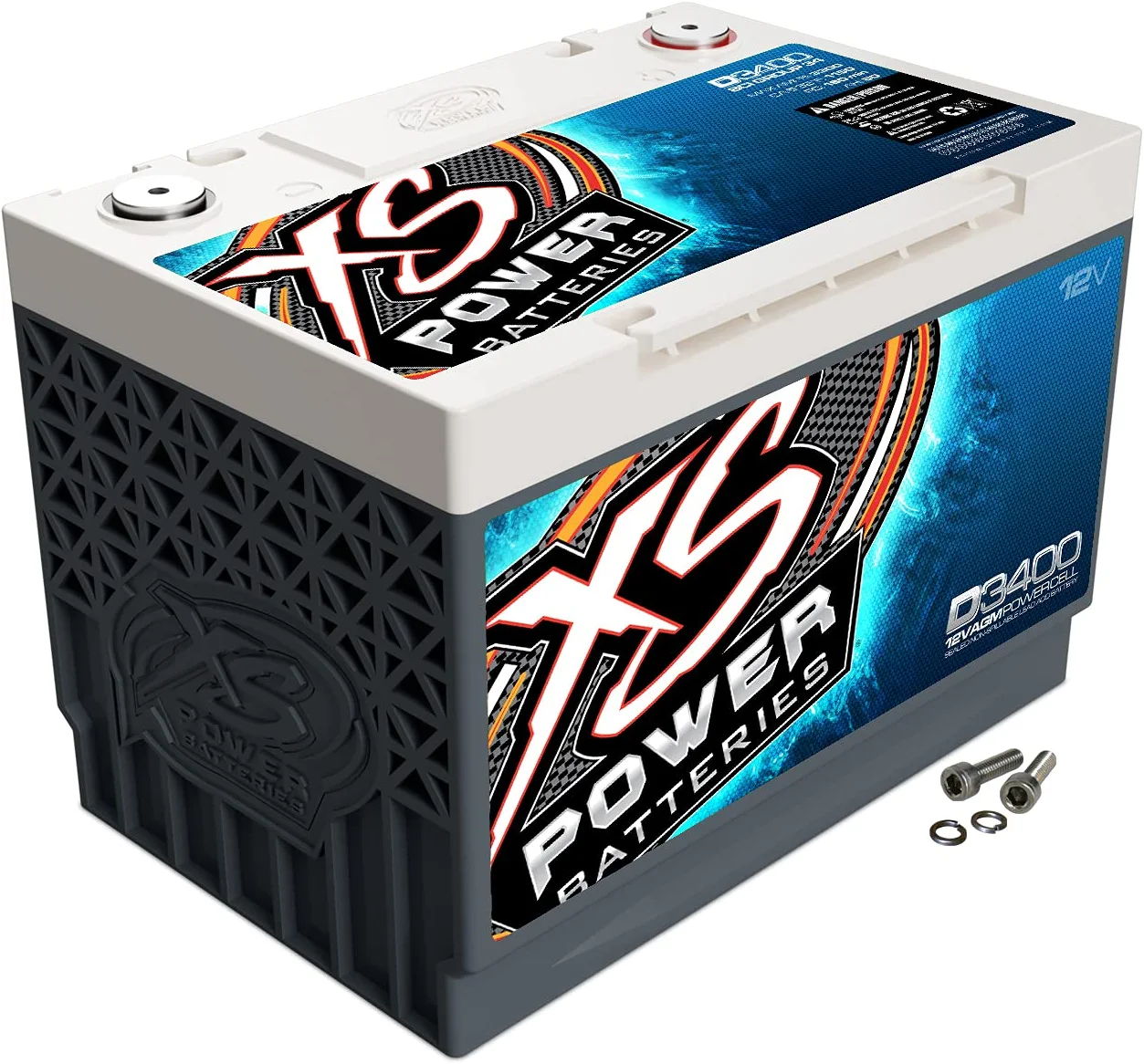 8 Best Batteries for Toyota RAV4 2024 Auto Gear Up