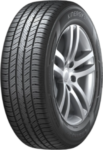 Honda CR-V Best Tyres
