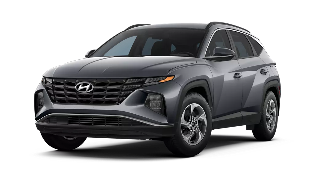 The Hyundai Tucson 2024 Price and Specs 2024 Auto Gear Up