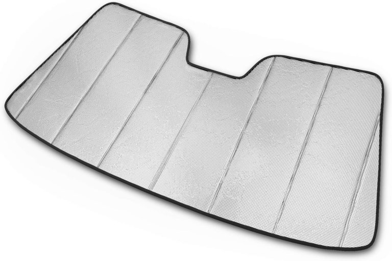 The 7 Best Windshield Sunshade for Cars - Auto Gear Up