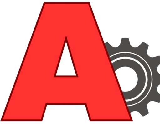 AutoGearUp