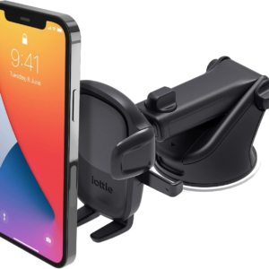 Best Phone Holders for Your Hyundai Tucson