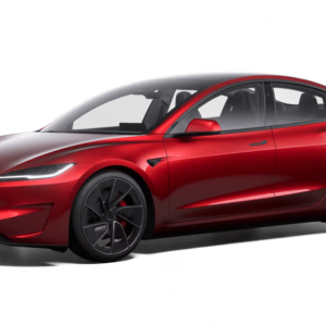 Best Tesla Cars