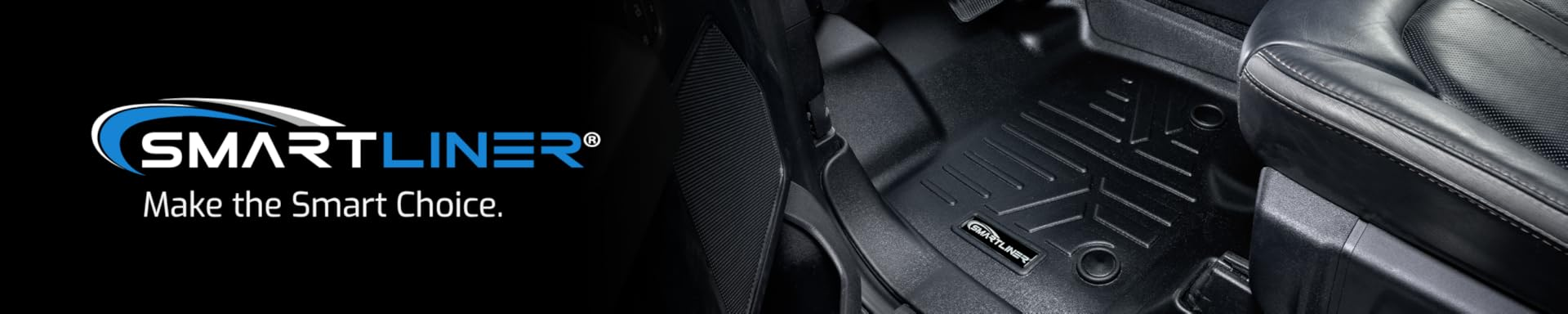 Car Floor Mats Reviews