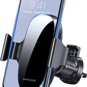 Best BYD Phone Holders