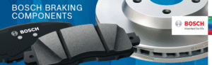 The 5 Best Car Brake Rotors for 2025 - Auto Gear Up