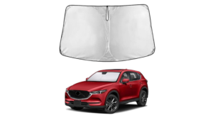 Sun shade Hyundai elantra