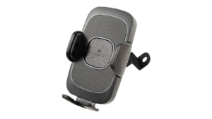 Colorado phone holder