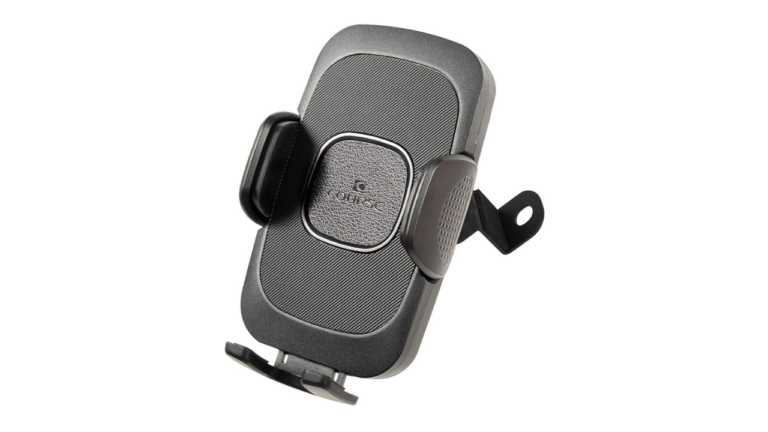 Colorado phone holder