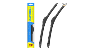Wiper blades ford F-150