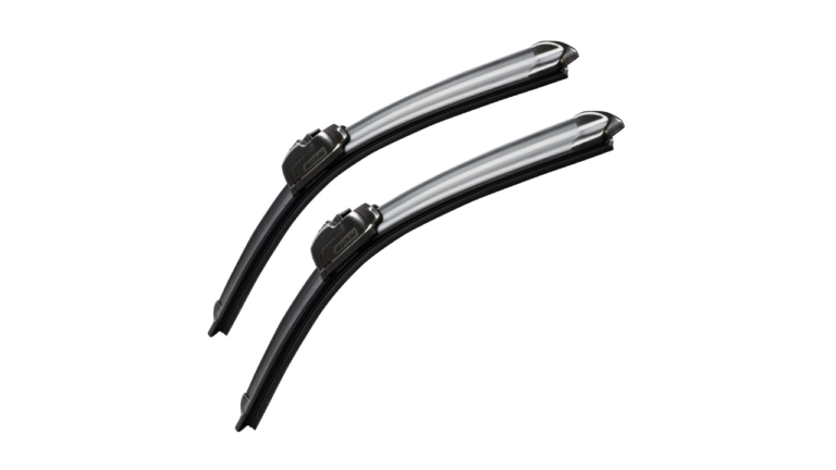 Wiper Blades for Chevrolet Colorado