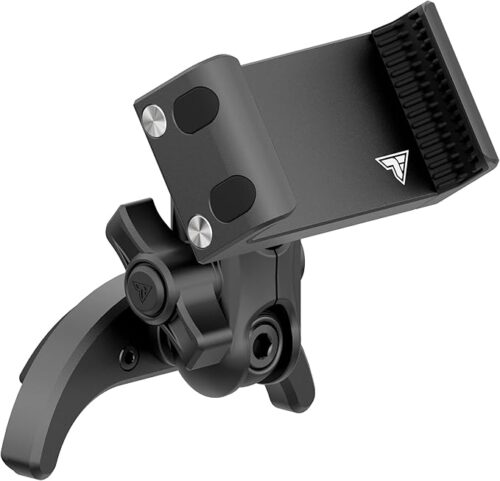 Tackform holder
